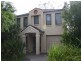 2 Howe Avenue, Horningsea Park NSW 2171
