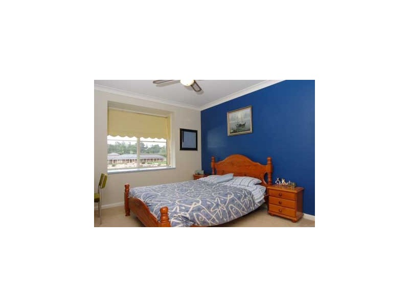 45 Benwerrin Crescent, Grasmere NSW 2570