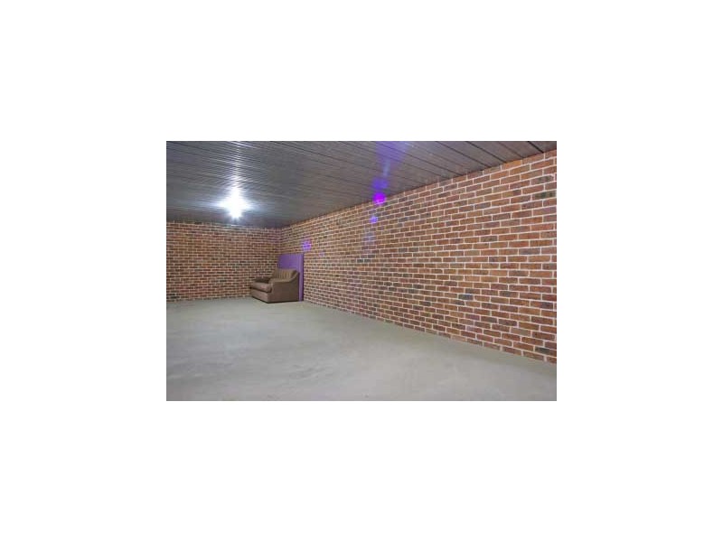 45 Benwerrin Crescent, Grasmere NSW 2570