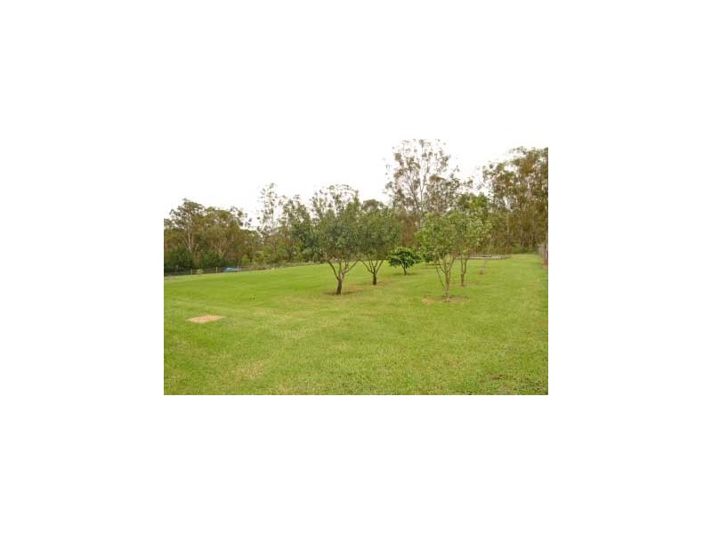 45 Benwerrin Crescent, Grasmere NSW 2570