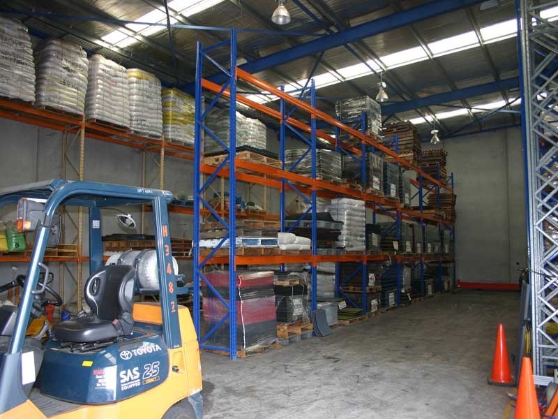 4/51 Topham, Smeaton Grange NSW 2567