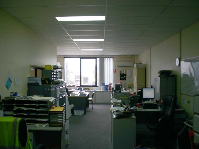 4/51 Topham, Smeaton Grange NSW 2567