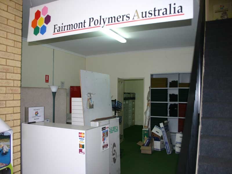 4/51 Topham, Smeaton Grange NSW 2567