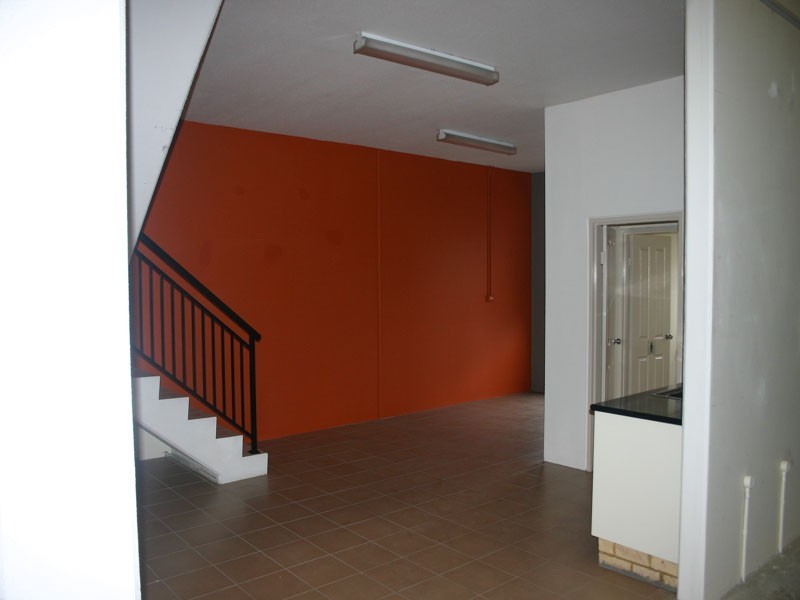 Smeaton Grange NSW 2567