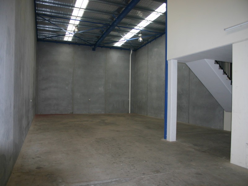 Smeaton Grange NSW 2567