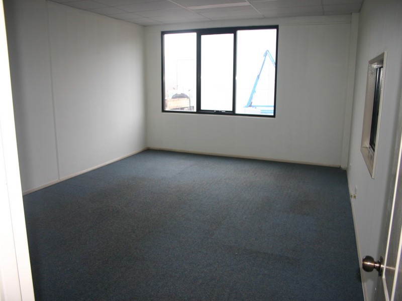 Smeaton Grange NSW 2567