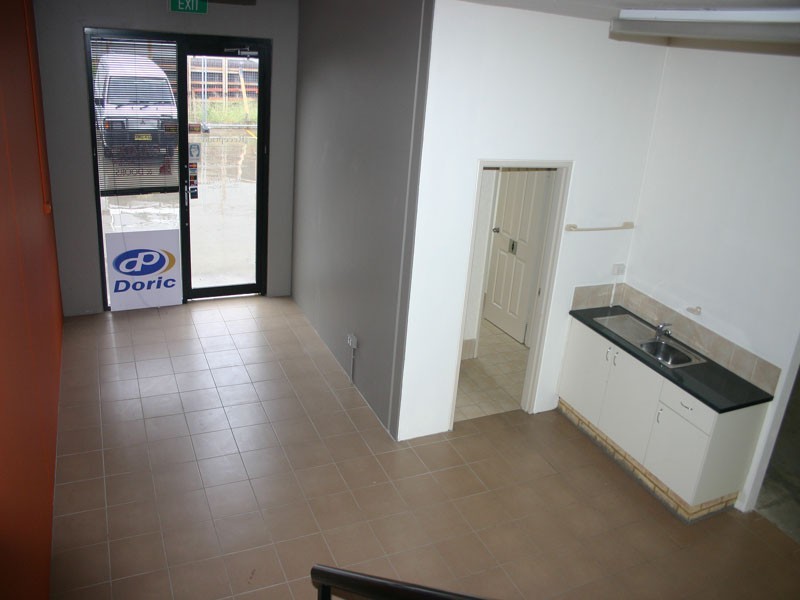 Smeaton Grange NSW 2567