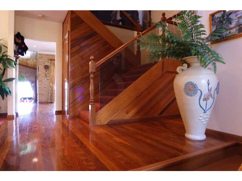 35 Nepean Towers Avenue, Glen Alpine NSW 2560