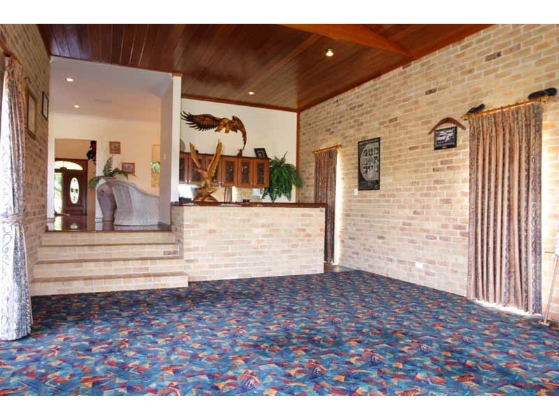 35 Nepean Towers Avenue, Glen Alpine NSW 2560