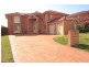6 Hebrides Avenue, Macquarie Links NSW 2565