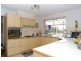 6 Hebrides Avenue, Macquarie Links NSW 2565