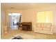 6 Hebrides Avenue, Macquarie Links NSW 2565