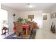 6 Hebrides Avenue, Macquarie Links NSW 2565