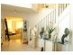 6 Hebrides Avenue, Macquarie Links NSW 2565