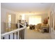 6 Hebrides Avenue, Macquarie Links NSW 2565
