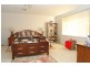 6 Hebrides Avenue, Macquarie Links NSW 2565
