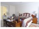 6 Hebrides Avenue, Macquarie Links NSW 2565