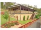 14/247 Garlicks Range Road, Orangeville NSW 2570