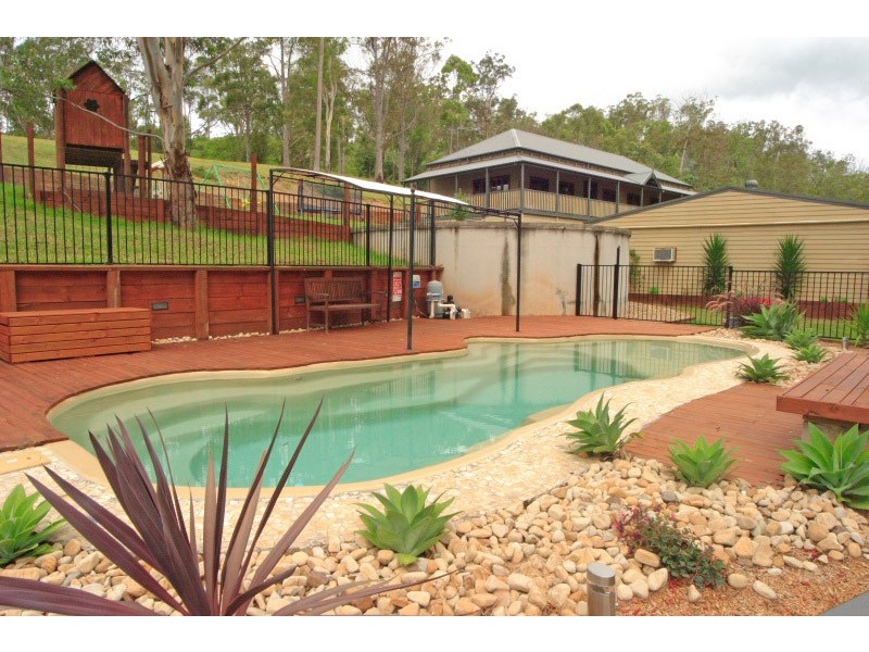 14/247 Garlicks Range Road, Orangeville NSW 2570