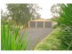 14/247 Garlicks Range Road, Orangeville NSW 2570
