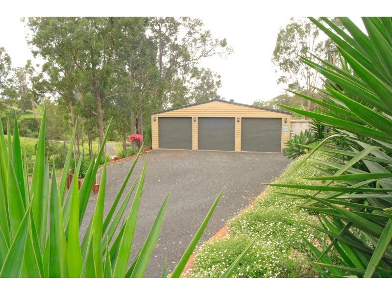 14/247 Garlicks Range Road, Orangeville NSW 2570