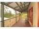 14/247 Garlicks Range Road, Orangeville NSW 2570