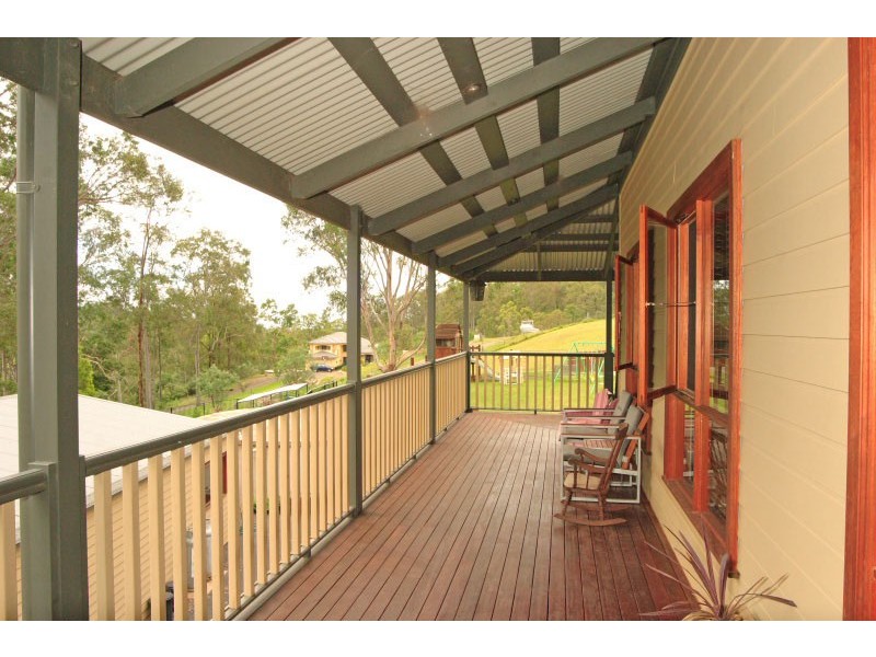 14/247 Garlicks Range Road, Orangeville NSW 2570