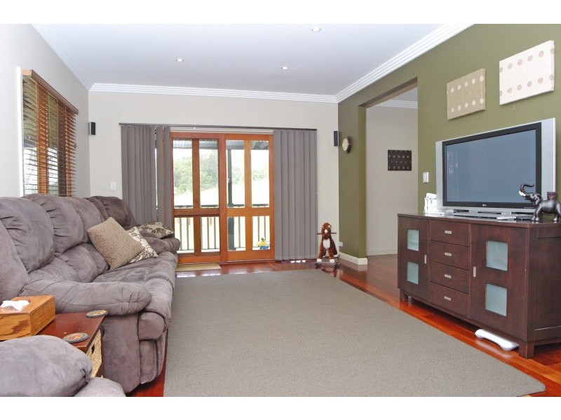 14/247 Garlicks Range Road, Orangeville NSW 2570