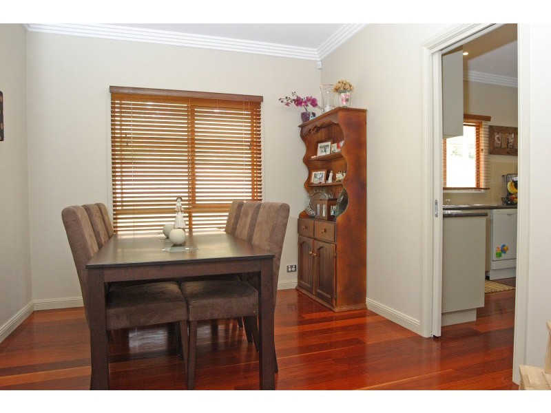 14/247 Garlicks Range Road, Orangeville NSW 2570