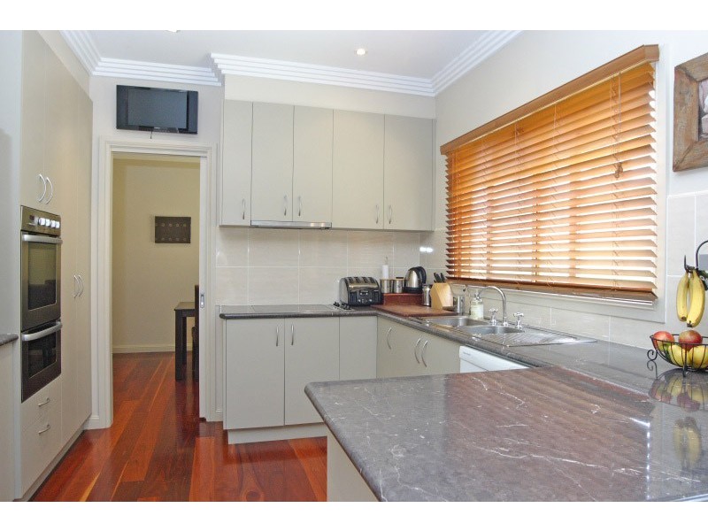 14/247 Garlicks Range Road, Orangeville NSW 2570