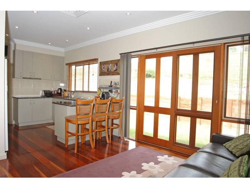 14/247 Garlicks Range Road, Orangeville NSW 2570