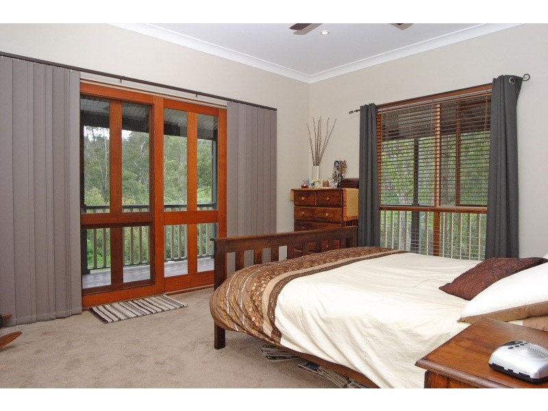 14/247 Garlicks Range Road, Orangeville NSW 2570