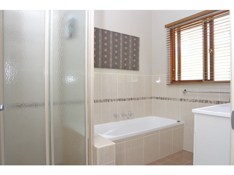 14/247 Garlicks Range Road, Orangeville NSW 2570