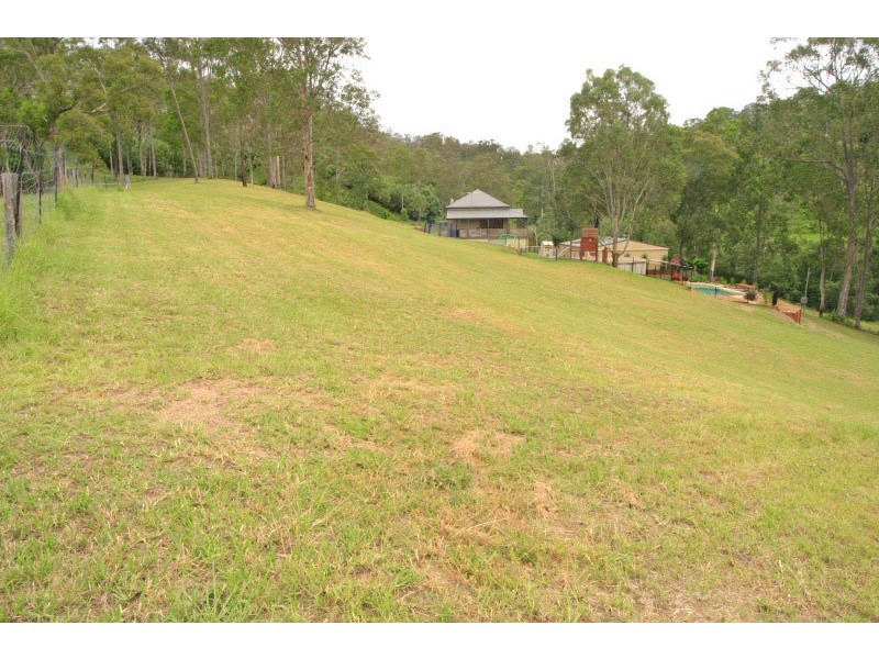 14/247 Garlicks Range Road, Orangeville NSW 2570