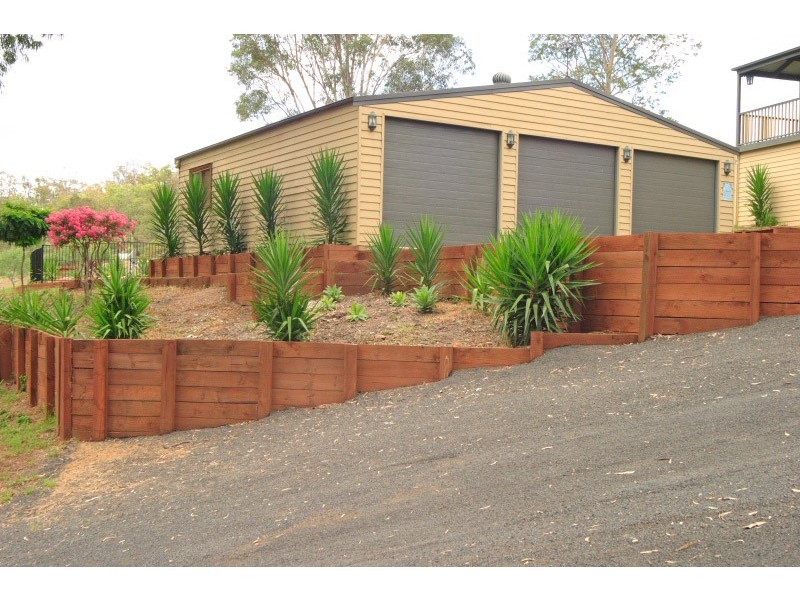 14/247 Garlicks Range Road, Orangeville NSW 2570