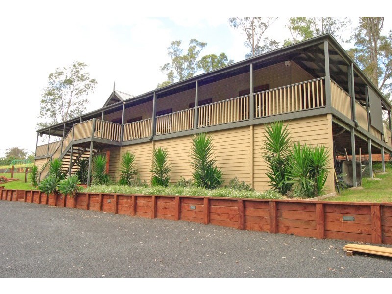 14/247 Garlicks Range Road, Orangeville NSW 2570