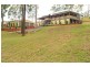 14/247 Garlicks Range Road, Orangeville NSW 2570