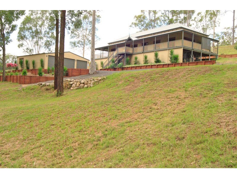 14/247 Garlicks Range Road, Orangeville NSW 2570