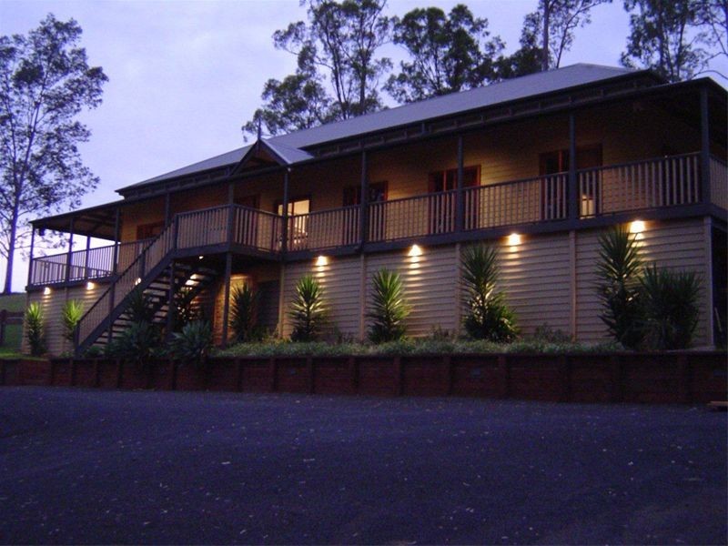 14/247 Garlicks Range Road, Orangeville NSW 2570