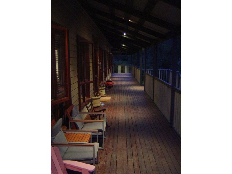 14/247 Garlicks Range Road, Orangeville NSW 2570