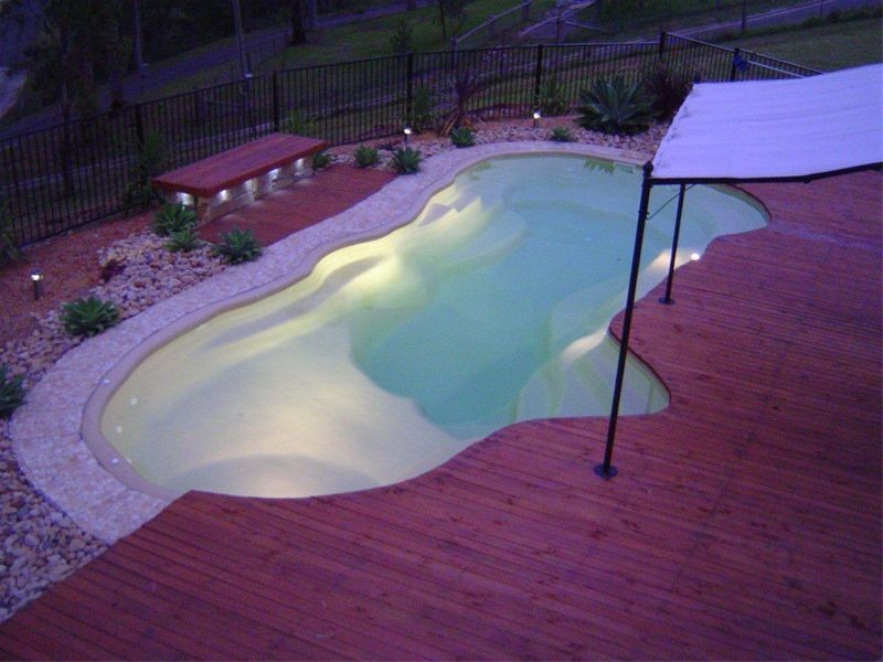 14/247 Garlicks Range Road, Orangeville NSW 2570