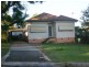 1 Hammond Place, Campbelltown NSW 2560
