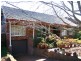 25 Old Hume Highway, Camden NSW 2570