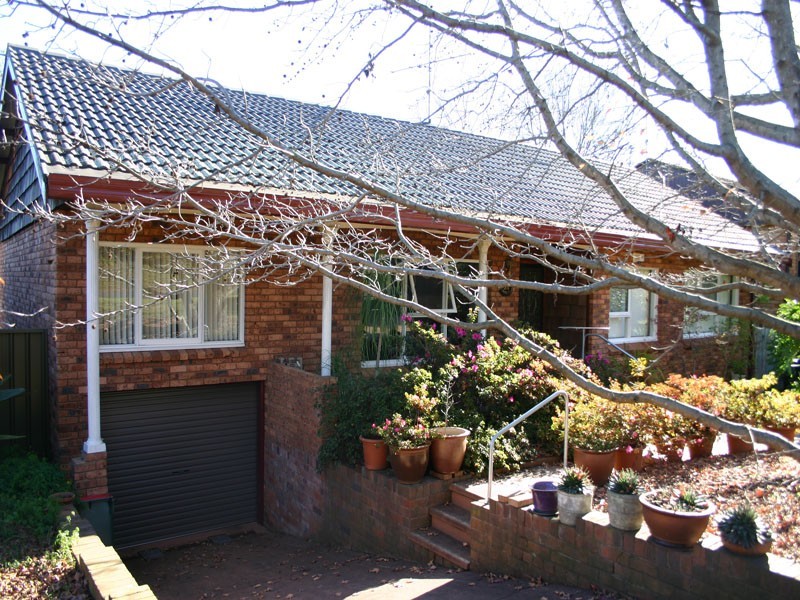 25 Old Hume Highway, Camden NSW 2570
