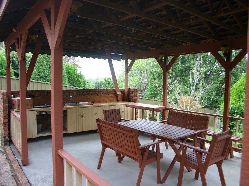 25 Old Hume Highway, Camden NSW 2570