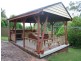 25 Old Hume Highway, Camden NSW 2570