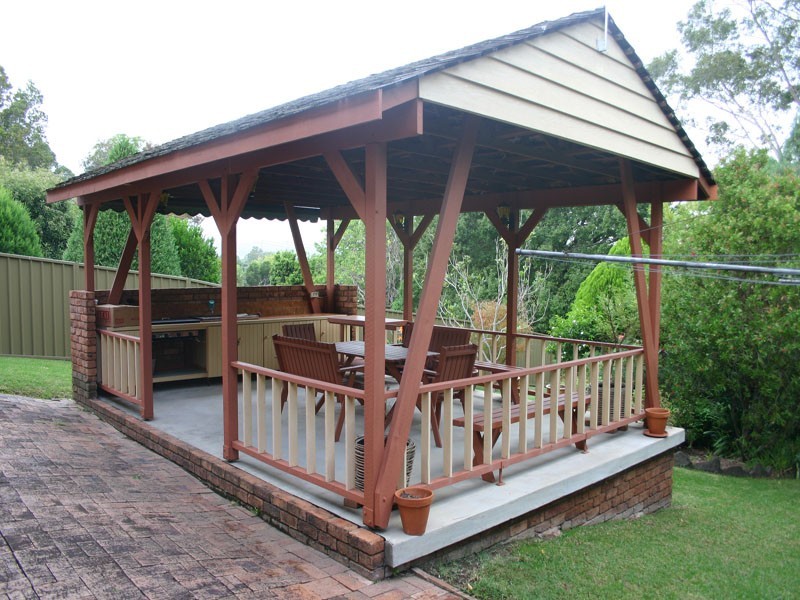 25 Old Hume Highway, Camden NSW 2570