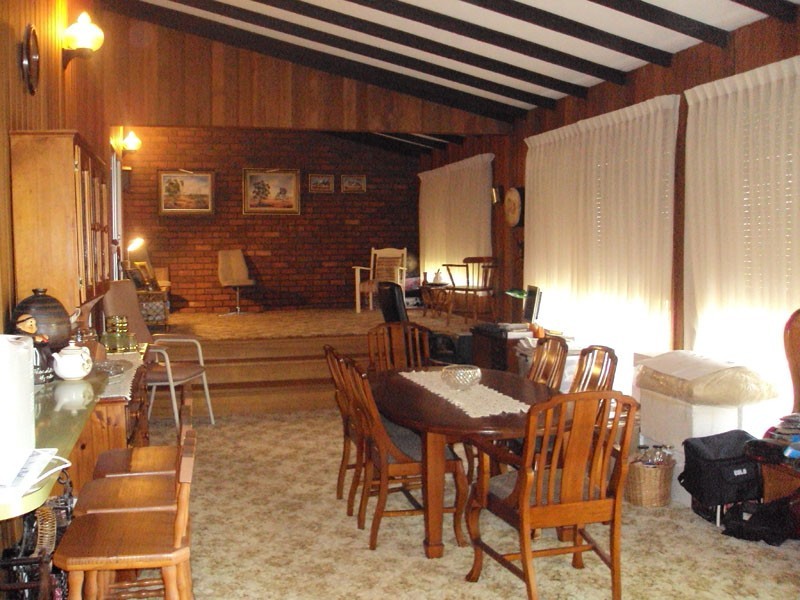 25 Old Hume Highway, Camden NSW 2570