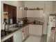 25 Old Hume Highway, Camden NSW 2570