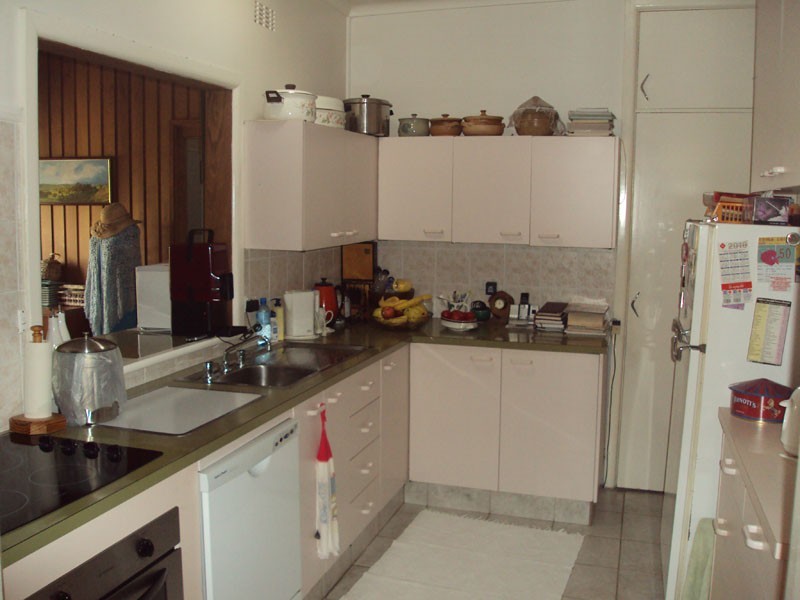 25 Old Hume Highway, Camden NSW 2570